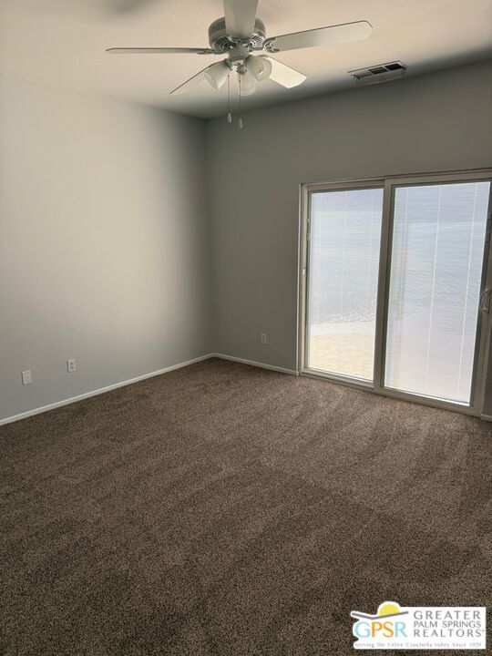 Building Photo - 64224 Silver Star Ave