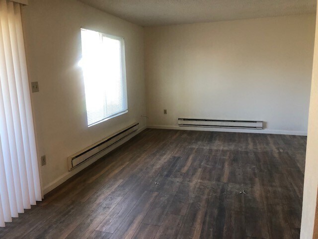 Foto del edificio - 3950 Clear Acre Ln