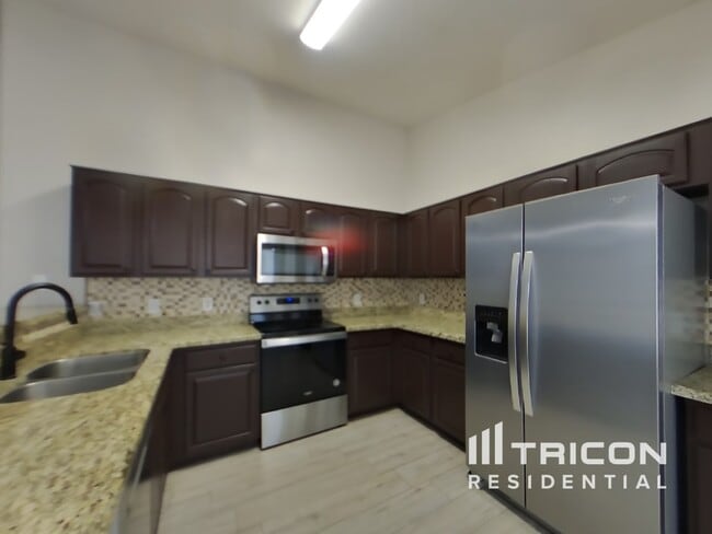 Building Photo - 40237 N Jodi Dr