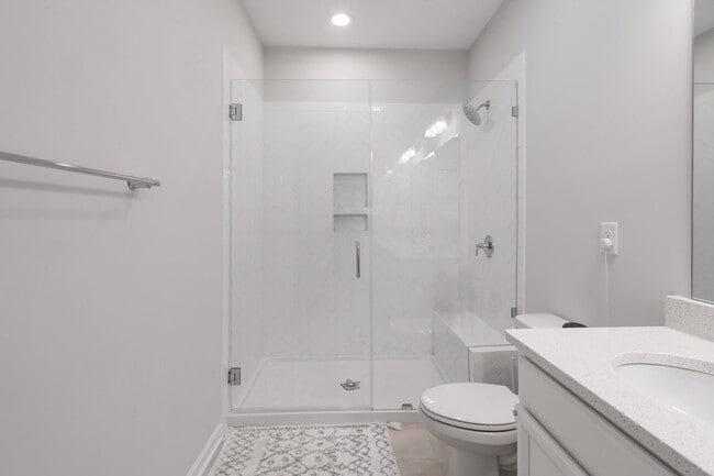 Building Photo - 214 Maidstone Trail