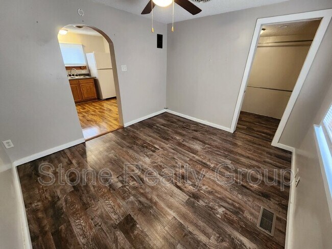 Foto del edificio - 2248 N 26th St