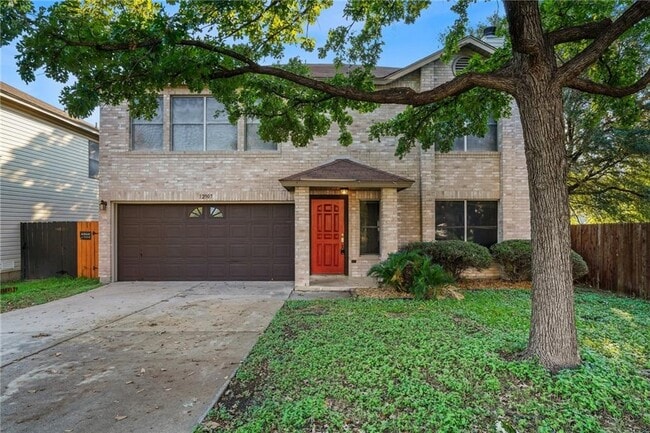 Building Photo - 12907 Heyerdahl Dr