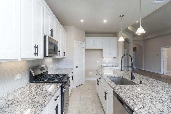 Foto del edificio - 2804 Arbor Edge Crossing