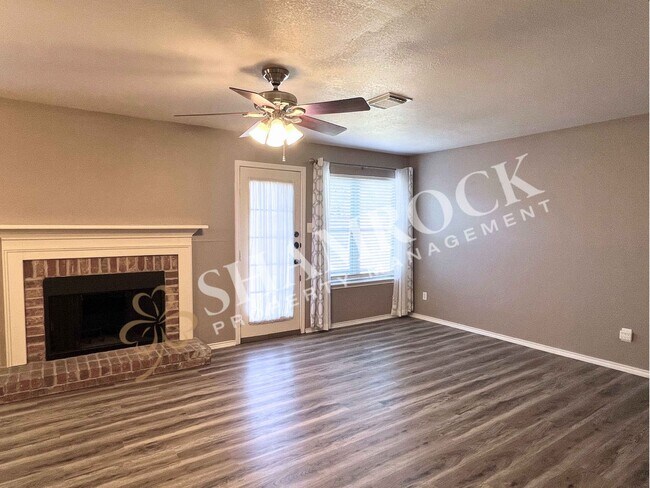 Foto del edificio - Bent Tree Condo