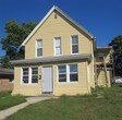 Primary Photo - 210 E Mishawaka Ave
