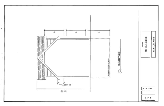 Building Photo - 3BD/3BA New Construction Near UGA