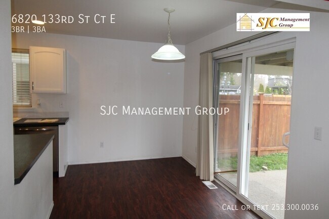 Foto del edificio - 6820 133rd St Ct E