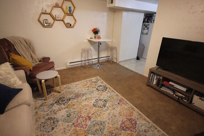Foto del edificio - Married Apartment close to BYU Campus