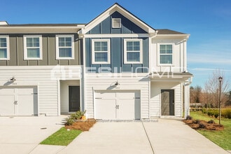 Building Photo - 4023 Springhead Wy