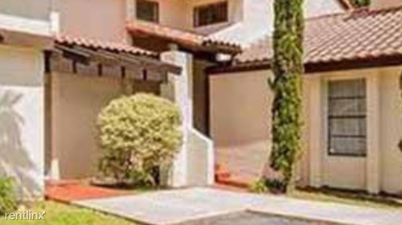 Primary Photo - 11026 SW 132nd Pl