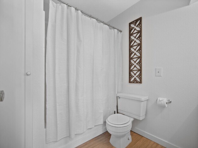 Foto del edificio - Craftsman on Madison (Furnished)