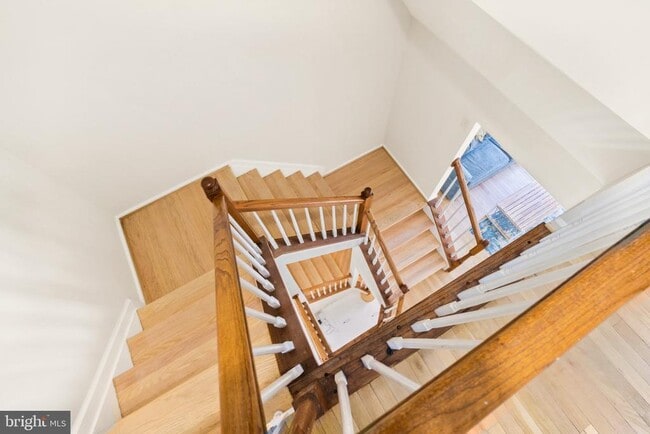 Foto del edificio - 9821 Tiffany Hill Ct