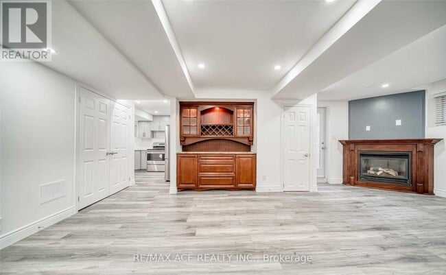 Photo du bâtiment - 5 Baybrook Rd