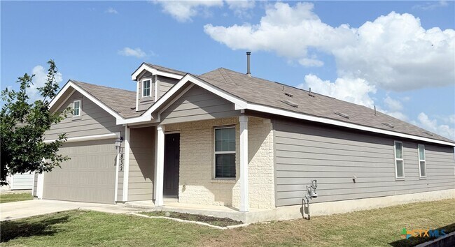 Foto del edificio - 1832 Heather Glen Dr