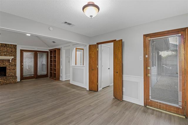 Building Photo - 4017 St Christopher Ln