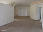 Primary Photo - 3 br, 2 bath House - 1009 Aspri Way