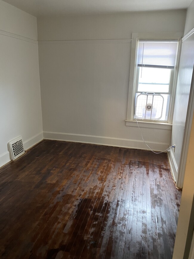 Foto del edificio - 4311 Sheridan Rd