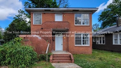 Building Photo - 2432 Elliott St