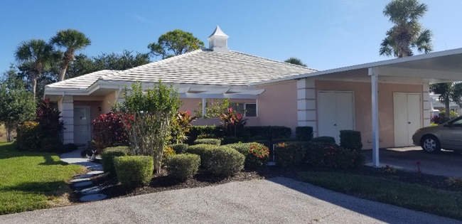 Building Photo - 328 Cerromar Way