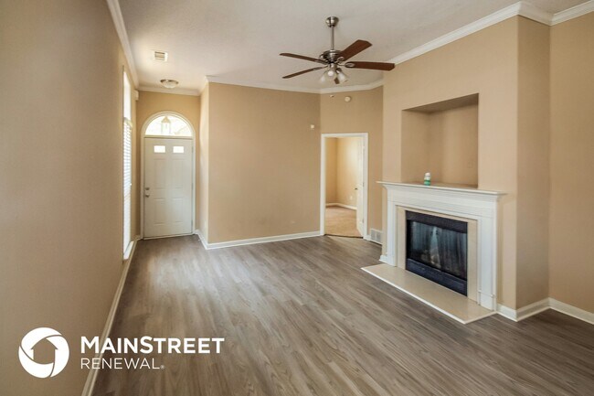 Building Photo - 6822 Shorey Ln