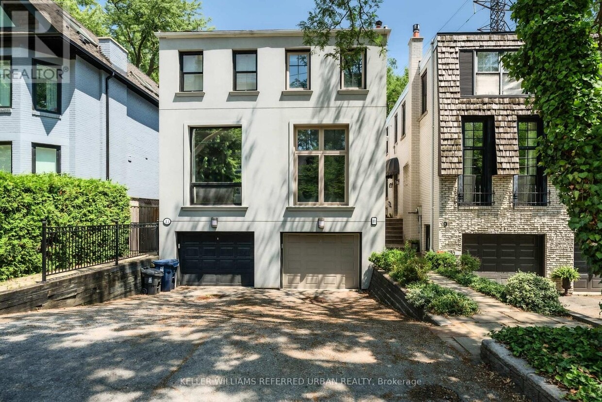 Photo principale - 11 Sidney St