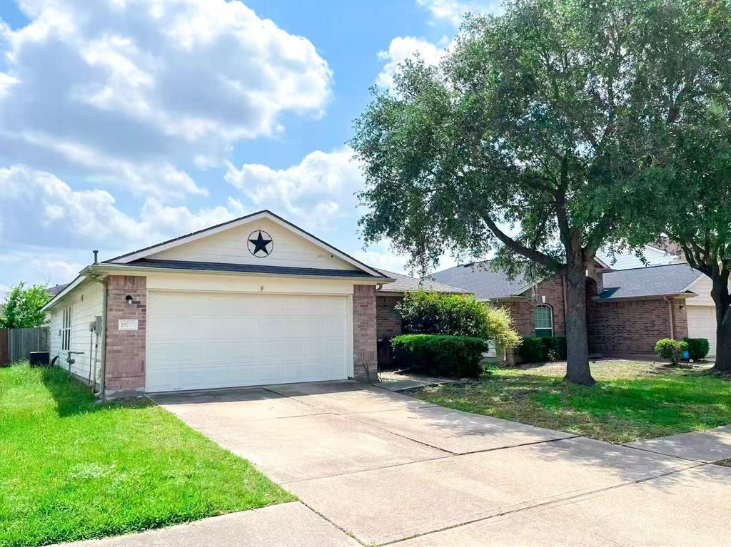 Foto principal - 19735 Summerlin Dr