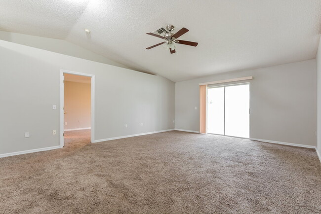Building Photo - 108 Spanish Bay Dr