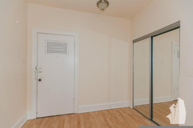 Foto del edificio - 1 bedroom in Chicago IL 60625