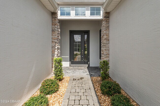 Building Photo - 78 Longridge Ln