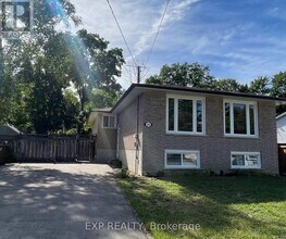 Building Photo - 28 Pleasant Ave