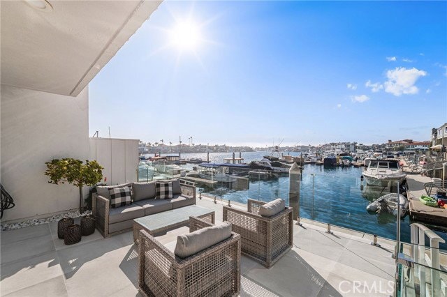 Building Photo - 16435 Harbour Ln