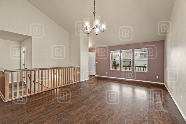 Foto del edificio - 17509 E Nora Ln