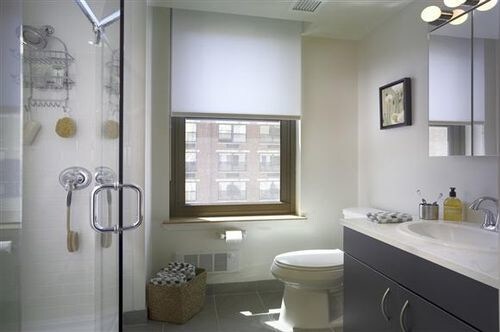 Foto del edificio - 408 Newburgh Ct