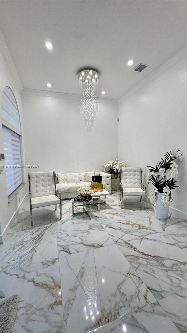 Foto del edificio - 11500 SW 153rd Ave