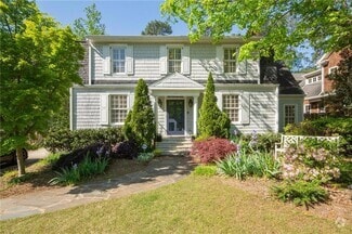 Building Photo - 120 Mt Vernon Dr