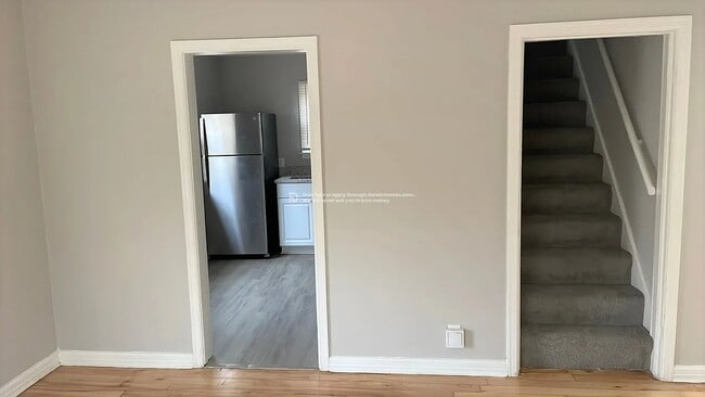 Building Photo - 5951 N 64th St