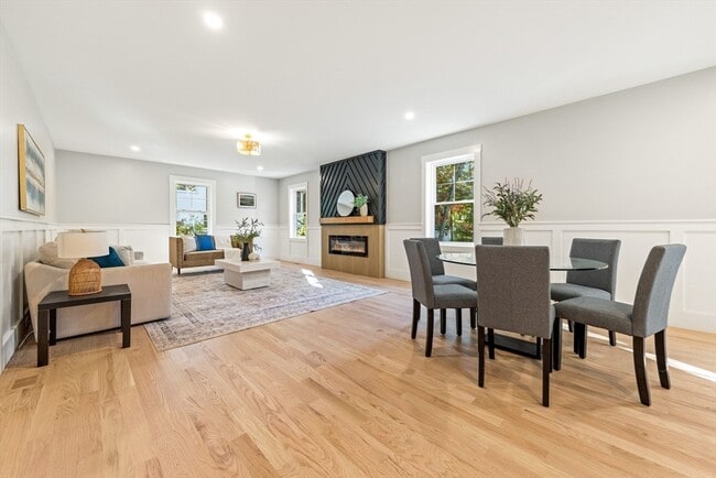 Building Photo - 110 Wilson Rd