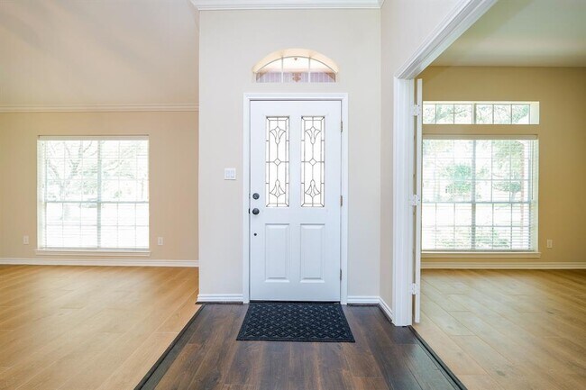 Foto del edificio - 1823 Brightlake Way