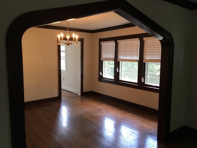 Building Photo - 4151 Wyoming St