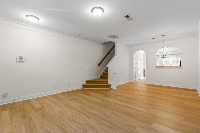 Foto del edificio - 3760 Shadow Ridge Dr