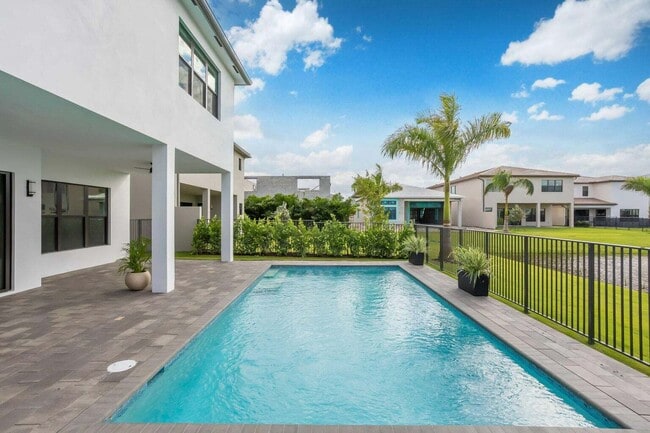 Building Photo - 21049 Violet Flds Wy