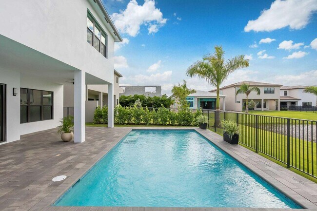 Foto del edificio - 21049 Violet Flds Wy