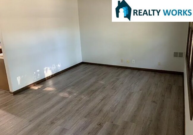 Foto del edificio - 5501 S 38th St