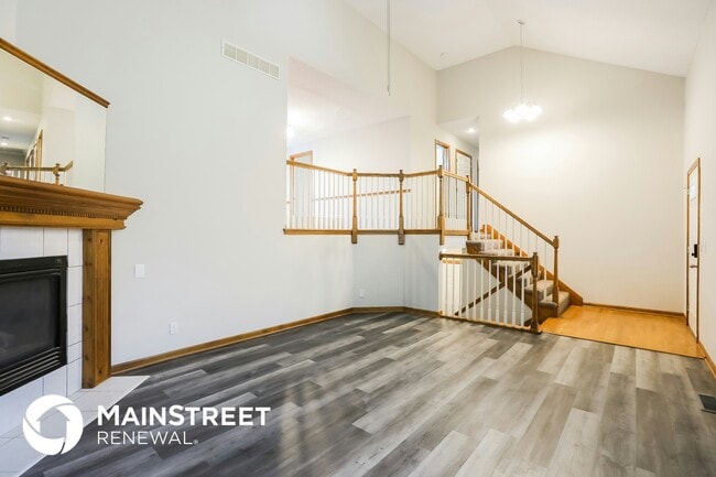 Building Photo - 5508 Scenic Dr