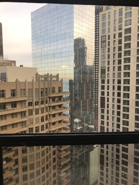 Building Photo - 540 N Lake Shore Dr