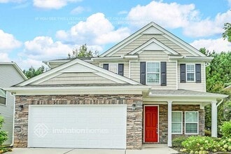 Building Photo - 2771 Groovers Lake Point