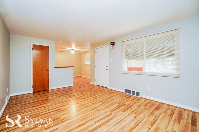 Foto del edificio - Your dream home is waiting for you.