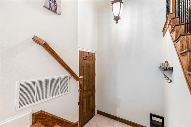 Foto del edificio - 1500 Pecos St