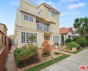 Foto del edificio - 25 Arcadia Ter