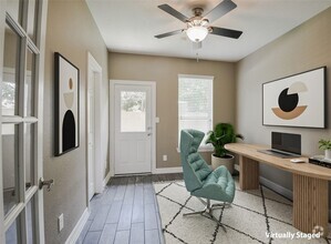 Building Photo - 2857 King's Retreat Cir